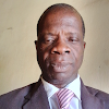 Joshua Salami