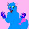 furry_blueberryfur
