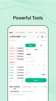 KuCoin