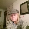 Fiona Degnan