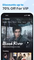 YOUKU
