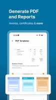 Record Book Excel RegisterBook