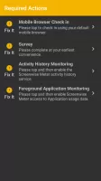 Screenwise Meter