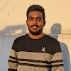 Sravan Reddy