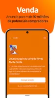 icarros Itaú