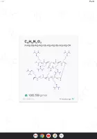 QuickChem: Chemistry Calc