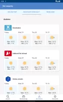 Esquiades.com - Ski and Hotels