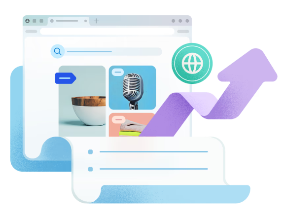 Microsoft Edge Dev