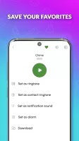 Notification Sounds