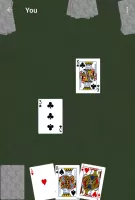 Scopa 15