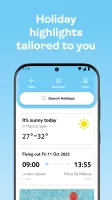 TUI fly