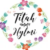 Titah Ummu Hylmi