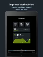 Tacx Training™