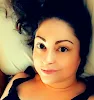Adrienne Stewart