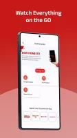 myDishHome