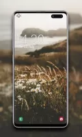 Spring Wallpaper