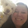 Heather Paul