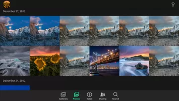 SmugMug