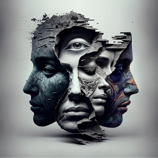 Psychological Assessment Test