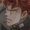 Silas