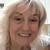 Deloris Sechler