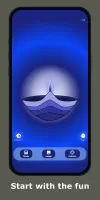 Blue Light