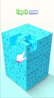 Tap master: Tap it 3D