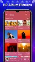 Music Player