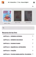 EV Smart Book