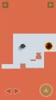 Devil Run: Troll Level Again