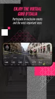 BKOOL Cycling