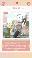 Hana's story