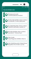Hadisi Şerif (Kütüb-i Sitte)