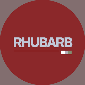 What is best ratio for pinterest photos？