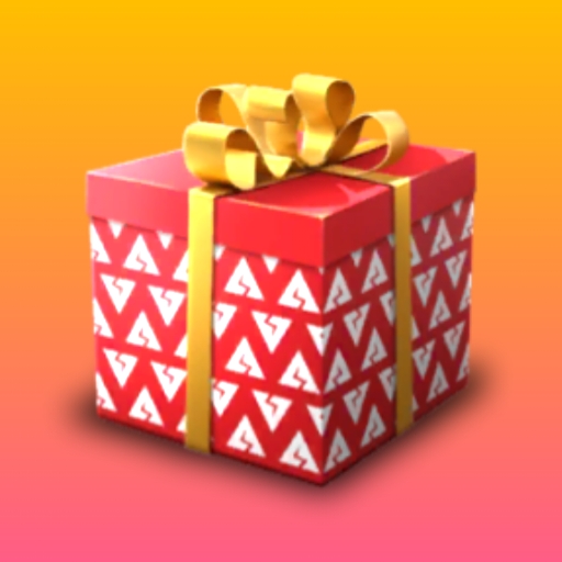 Case Clicker 2