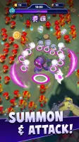 Pocket Necromancer