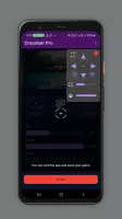 Crosshair Pro: Custom Scope