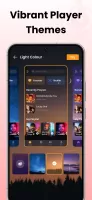 Offline Music Player: Play MP3