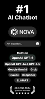 Nova