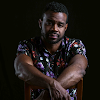 Aaron Charles