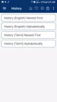English Punjabi Dictionary