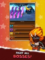 Crush Them All