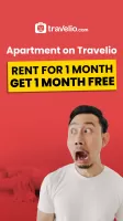 Travelio