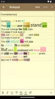 Notepad