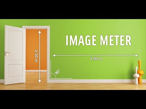 ImageMeter introduction video