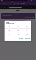 Epicollect5 Data Collection