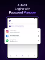 PureVPN