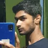 Ataur Rahaman