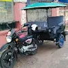 Keat Bunnat