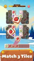 Tile Connect Master: Match fun